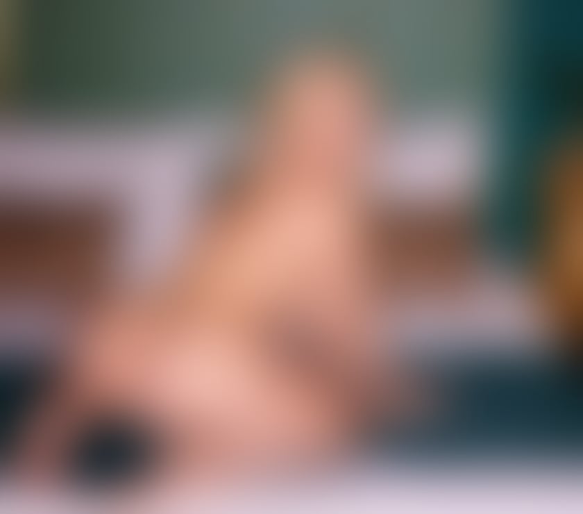 Escorts West Midlands Coventry - Photos for ❤️toys available❤️Arabella