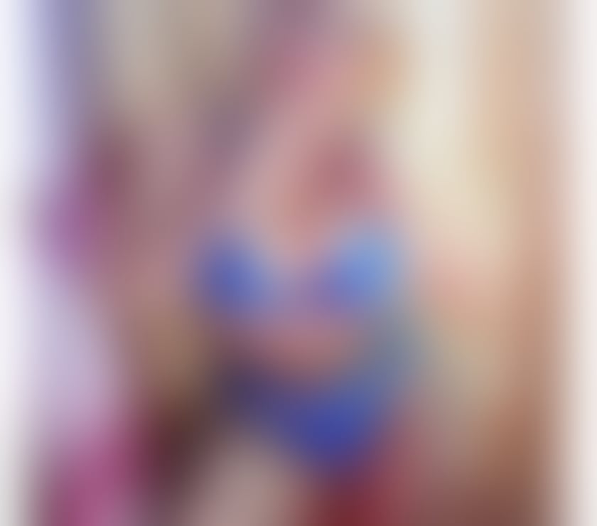 Escorts West Midlands Coventry - Photos for ❤️toys available❤️Arabella