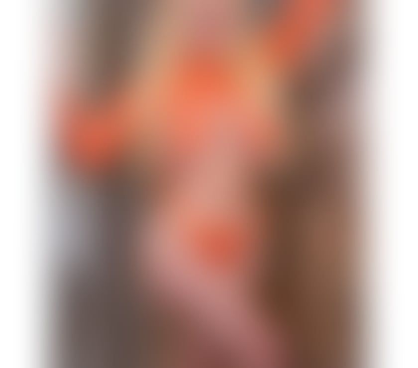 Escorts West Midlands Coventry - Photos for ❤️toys available❤️Arabella