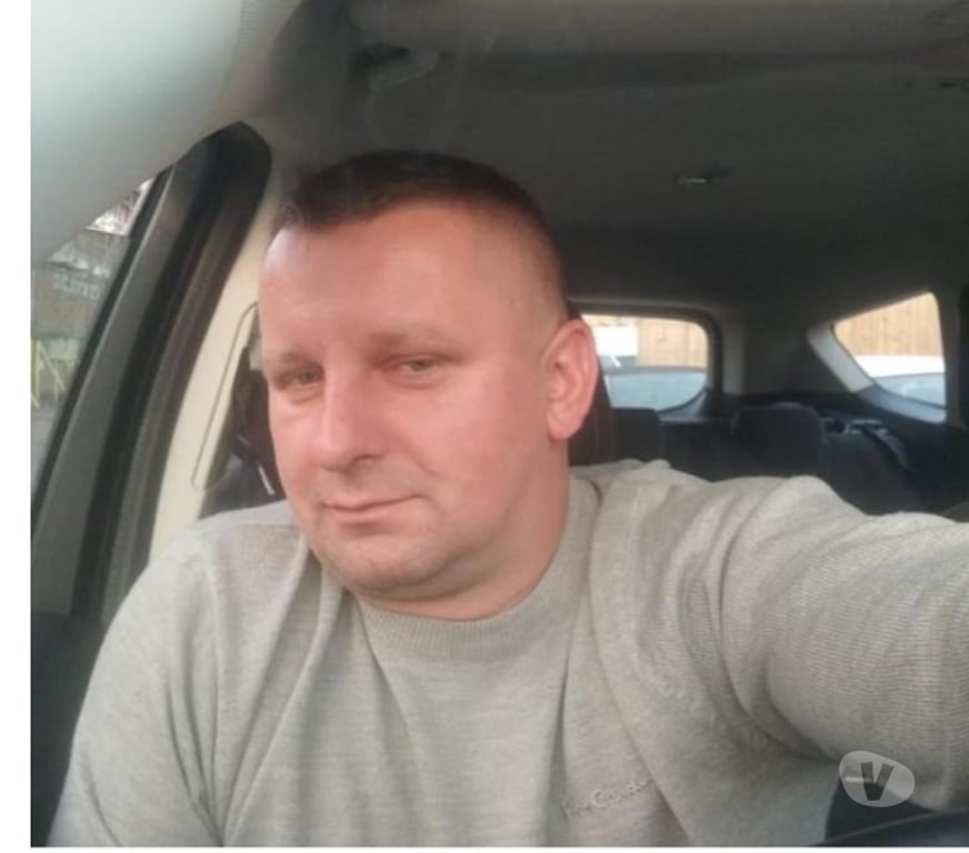  Gay massage South West London Merton Park Station - South West London - Photos for NICE GUY IN SW AREA