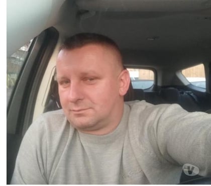  Gay massage Merton Park Station South West London - Photos for NICE GUY IN SW AREA