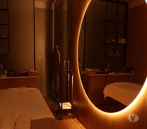 Gay Male Masseur – M2M Tantric Erotic Massage