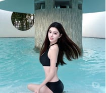 ❤️‍🔥THE BEST PROFESSIONAL MASSAGE SHOP