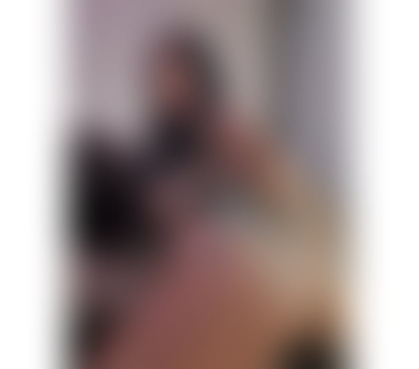 Escorts South East London Peckham - South East London - Photos for HOT BRUNETTE VIP💋JUICY & FUN💎PARTY