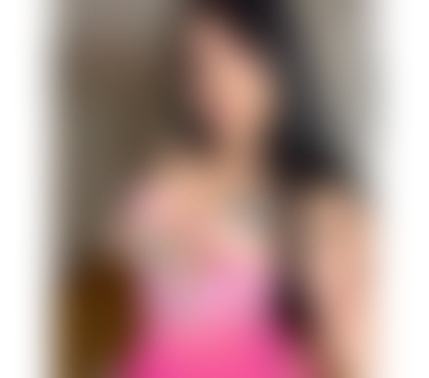 Escorts South East London Peckham - South East London - Photos for HOT BRUNETTE VIP💋JUICY & FUN💎PARTY