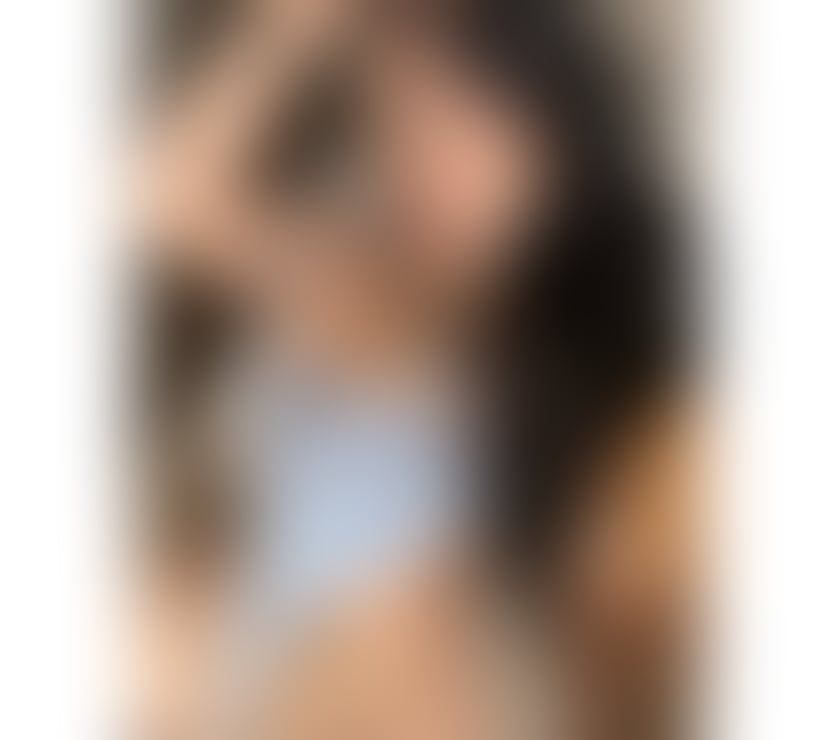 Escorts South East London Peckham - South East London - Photos for HOT BRUNETTE VIP💋JUICY & FUN💎PARTY