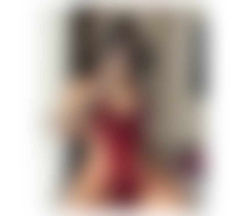 Escorts South East London Peckham - South East London - Photos for HOT BRUNETTE VIP💋JUICY & FUN💎PARTY