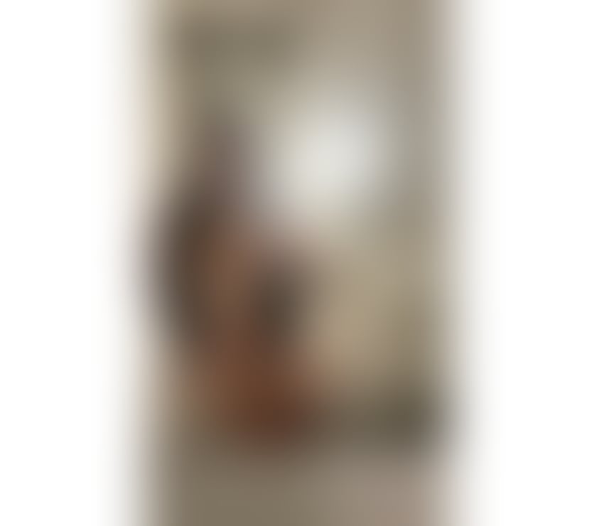 Escorts West Midlands Coventry - Photos for ✨LETÍCIA BACK IN TWON✨BIG BOBS AND BIG ASS❗️