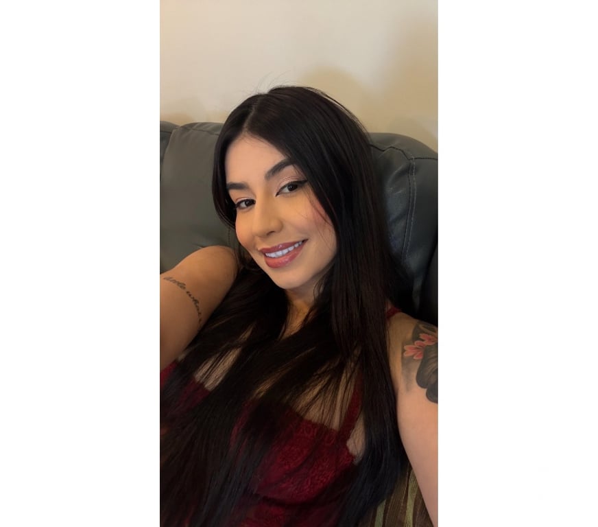 Escorts West Midlands Coventry - Photos for ✨LETÍCIA BACK IN TWON✨BIG BOBS AND BIG ASS❗️