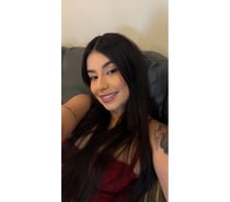 ✨LETÍCIA BACK IN TWON✨BIG BOBS AND BIG ASS❗️