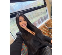 ✨LETÍCIA BACK IN TWON✨BIG BOBS AND BIG ASS❗️