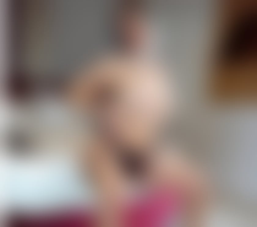 Escorts and Massages Colchester City Centre Colchester - Photos for Cataleya 💋party-girl💦 new ❤️❤️