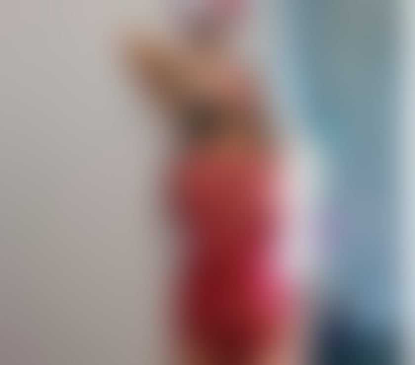 Escorts Essex Colchester - Photos for Cataleya 💋party-girl💦 new ❤️❤️