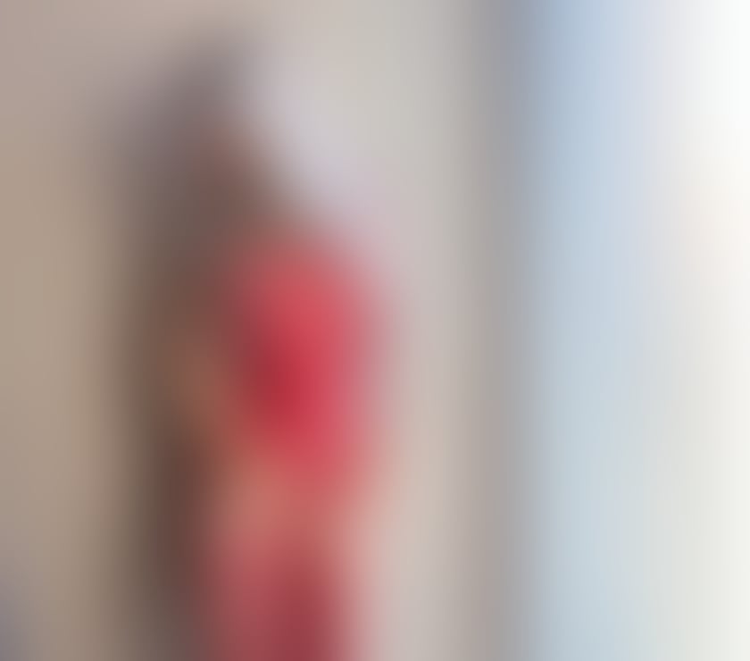 Escorts Essex Colchester - Photos for Cataleya 💋party-girl💦 new ❤️❤️