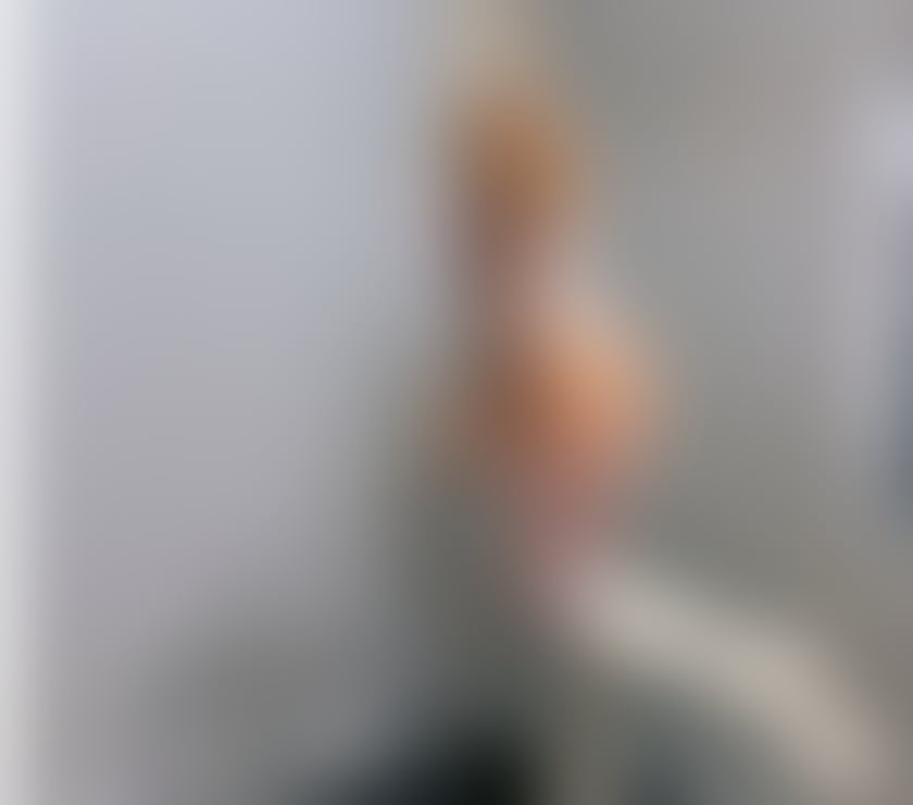 Escorts Essex Colchester - Photos for Cataleya 💋party-girl💦 new ❤️❤️