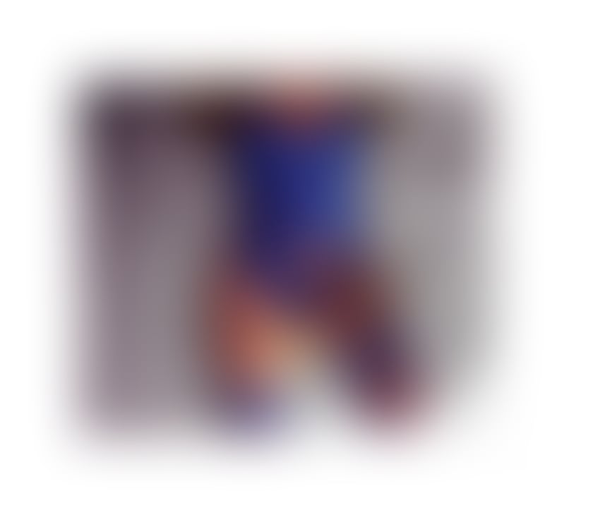 Escorts West Midlands Walsall - Photos for Sensual Polish Julka 🫦