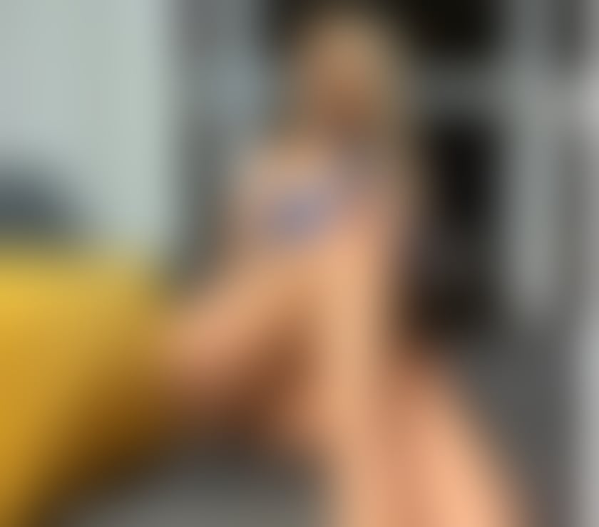 Escorts Essex Colchester - Photos for Adda New!!! Party-girl 💦full time❤️