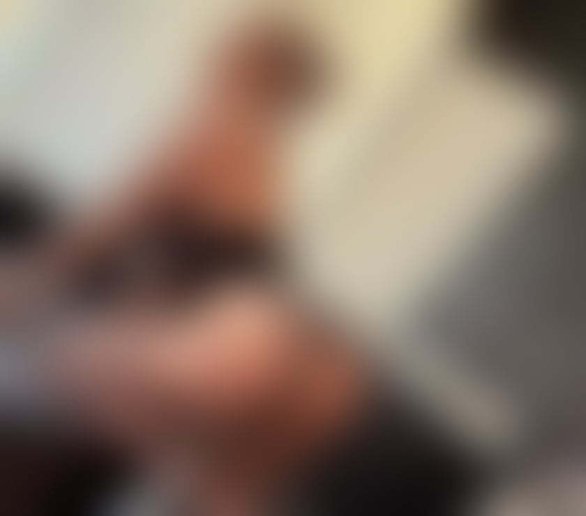 Escorts Essex Colchester - Photos for Adda New!!! Party-girl 💦full time❤️