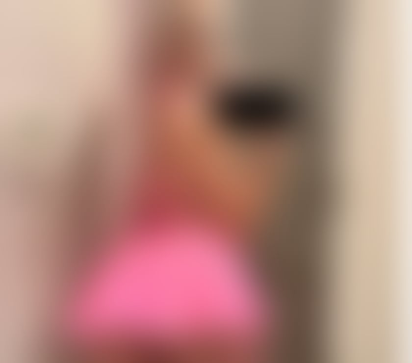 Adda New!!! Party-girl 💦full time❤️