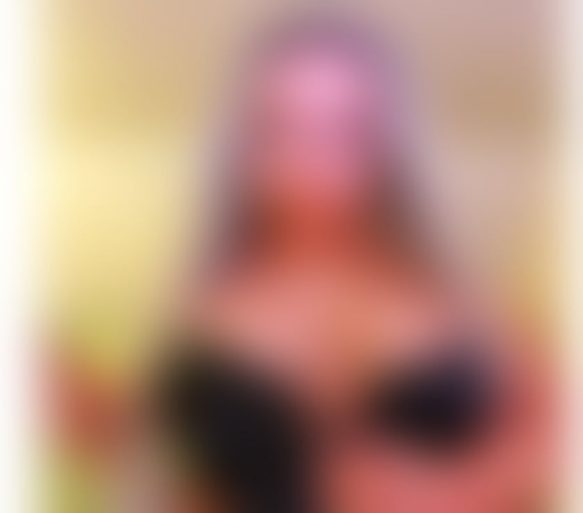 Escorts West Midlands Coventry - Photos for Loretta🍑sweet girl🍭lovely&friendly🥰party girl 🍾