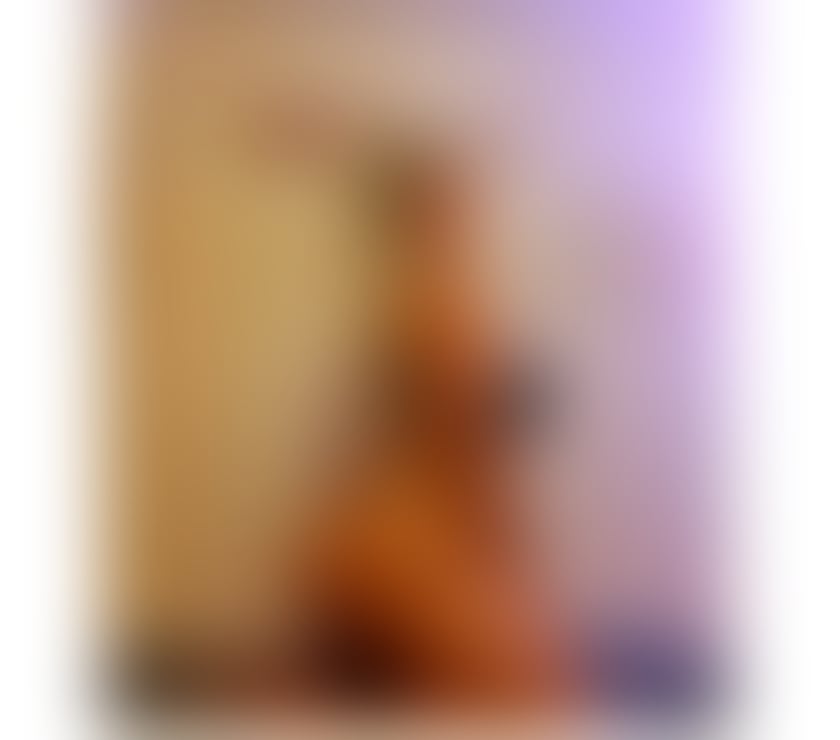 Escorts West Midlands Coventry - Photos for Loretta🍑sweet girl🍭lovely&friendly🥰party girl 🍾