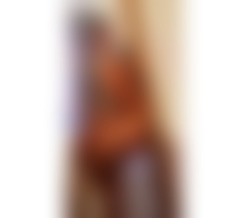 Escorts West Midlands Coventry - Photos for Loretta🍑sweet girl🍭lovely&friendly🥰party girl 🍾