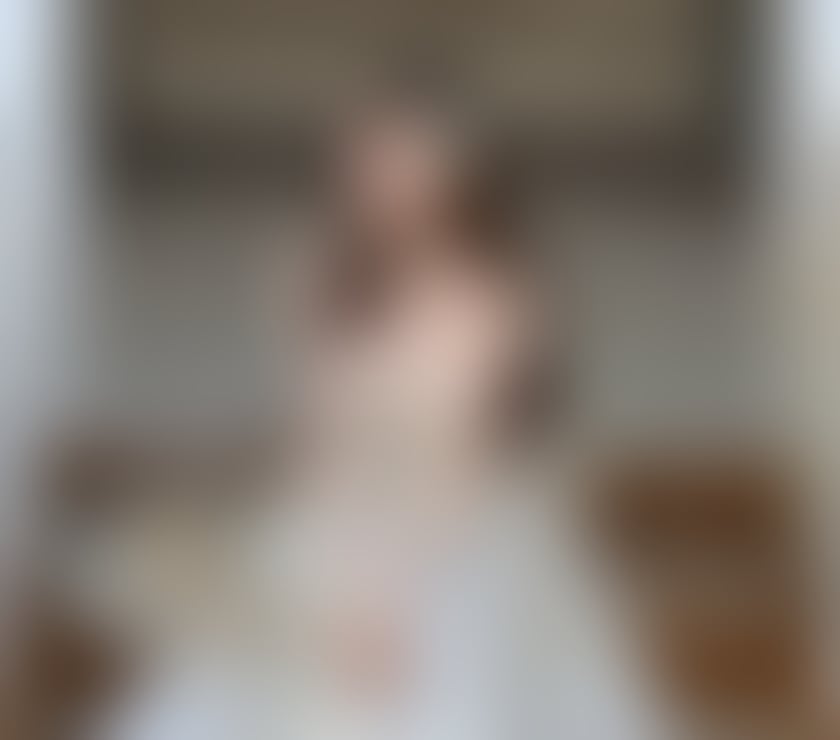 Photos for 🔥🔥Best Service Sexy Japanese💯New to G2💋