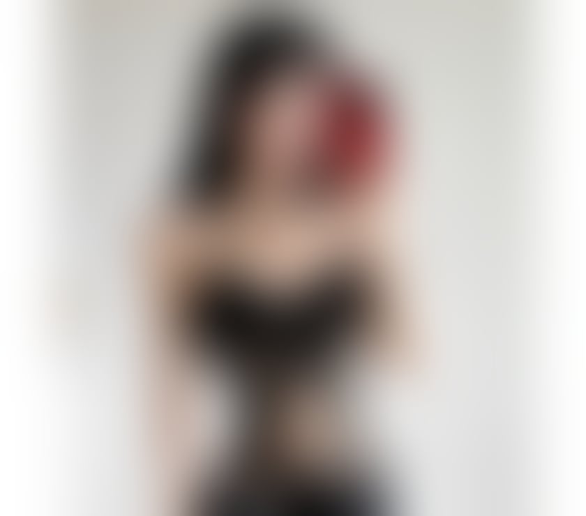  Escorts Blythswood Hill Glasgow - Photos for 🔥🔥Best Service Sexy Japanese💯New to G2💋