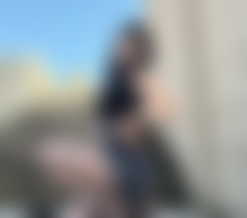 Photos for 🔥🔥Best Service Sexy Japanese💯New to G2💋