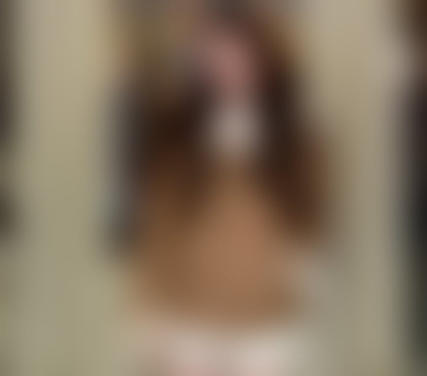 Photos for 🔥🔥Best Service Sexy Japanese💯New to G2💋