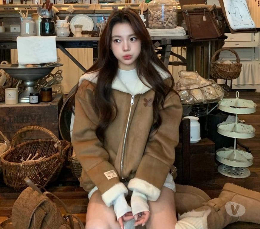 Escorts Glasgow Blythswood Hill - Glasgow - Photos for 🔥🔥Best Service Sexy Japanese💯New to G2💋