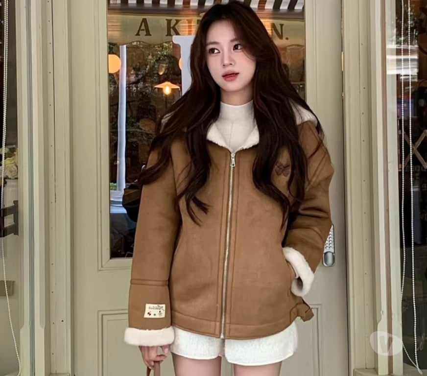 Escorts Glasgow Blythswood Hill - Glasgow - Photos for 🔥🔥Best Service Sexy Japanese💯New to G2💋