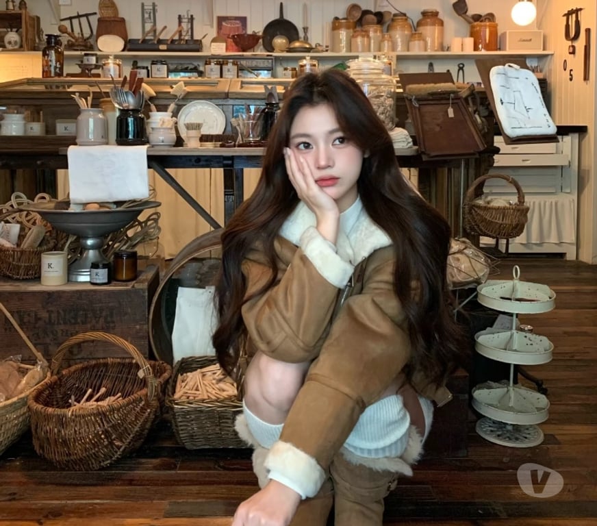 Escorts Glasgow Blythswood Hill - Glasgow - Photos for 🔥🔥Best Service Sexy Japanese💯New to G2💋