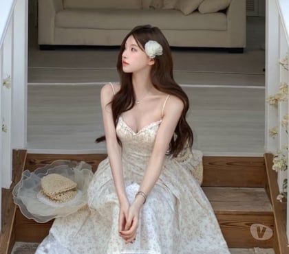  Escorts Blythswood Hill Glasgow - Photos for 🔥🔥Best Service Sexy Japanese💯New to G2💋