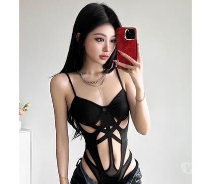  Escorts Blythswood Hill Glasgow - Photos for 🔥🔥Best Service Sexy Japanese💯New to G2💋