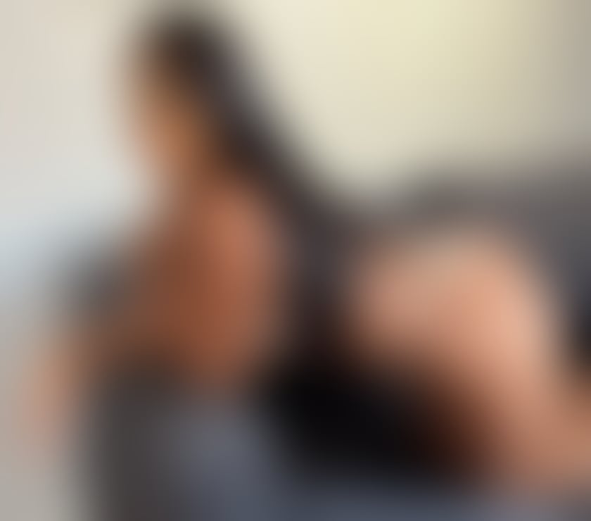 Escorts South East London Bromley - Photos for 💦VERY NAUGHTY🍭BEST SERVICES🔥STUNNING HOT🇧🇷