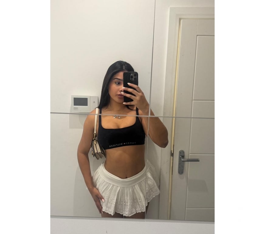 Escorts South East London Bromley - Photos for 💦VERY NAUGHTY🍭BEST SERVICES🔥STUNNING HOT🇧🇷