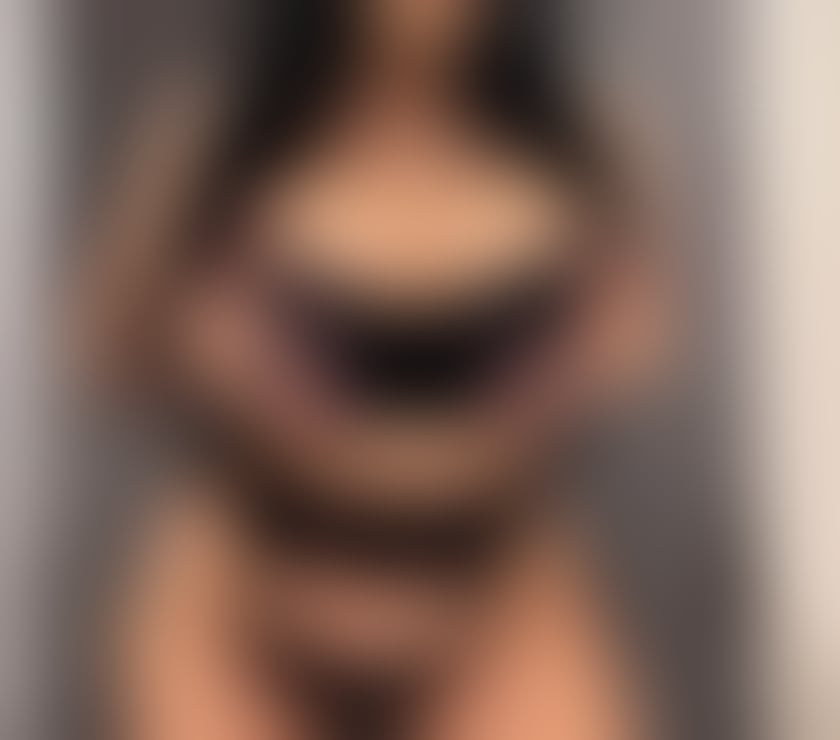 Escorts Blackburn Blackburn with Darwen - Photos for Lorena hott Best service ❤️