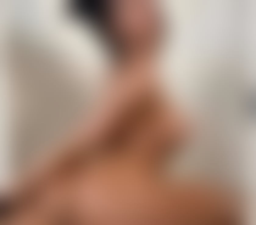 Escorts Lancashire Blackburn with Darwen - Photos for Lorena hott Best service ❤️