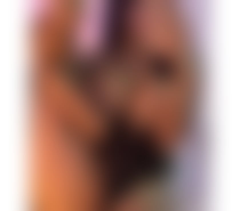 Escorts Lancashire Blackburn with Darwen - Photos for Lorena hott Best service ❤️