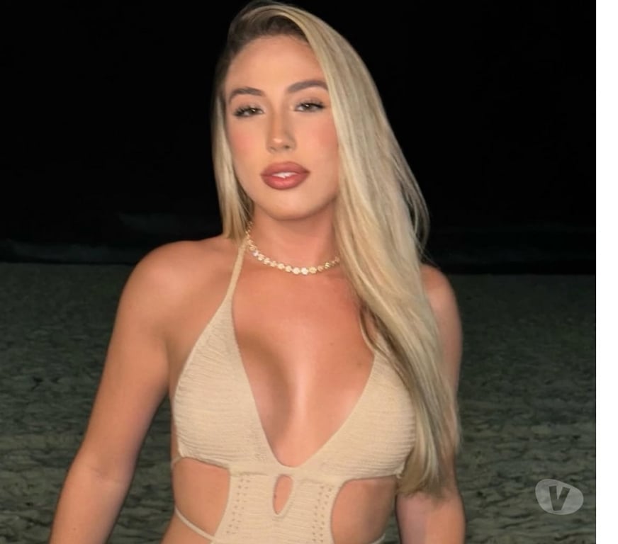 Escorts Edinburgh Edinburgh - Edinburgh - Photos for HOT GIRL 🔥 100% REAL ✨❤️‍🔥