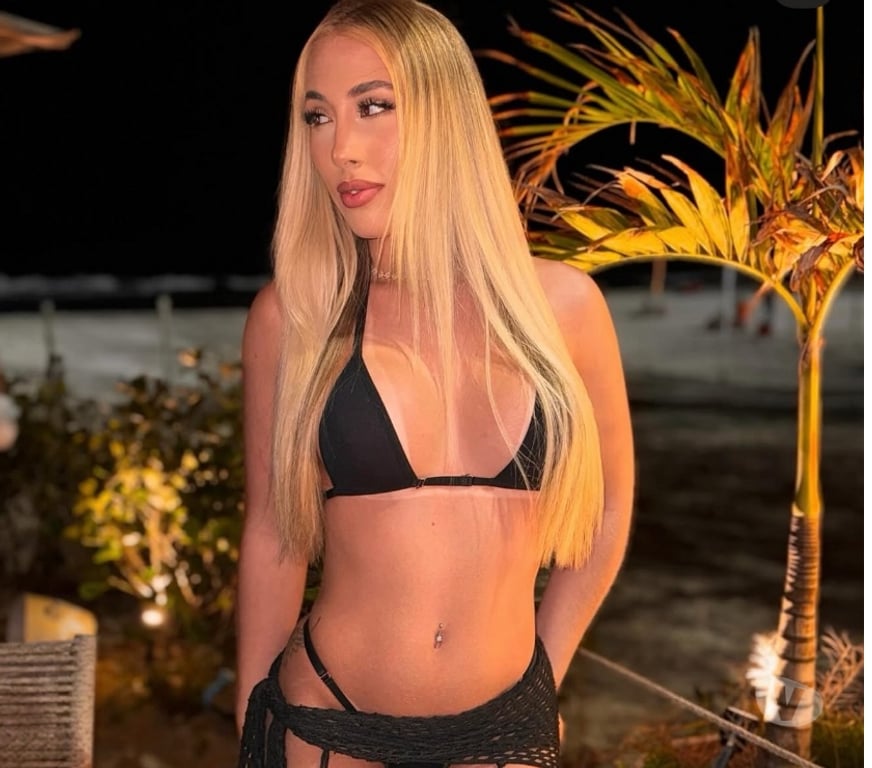 Escorts Edinburgh Edinburgh - Edinburgh - Photos for HOT GIRL 🔥 100% REAL ✨❤️‍🔥