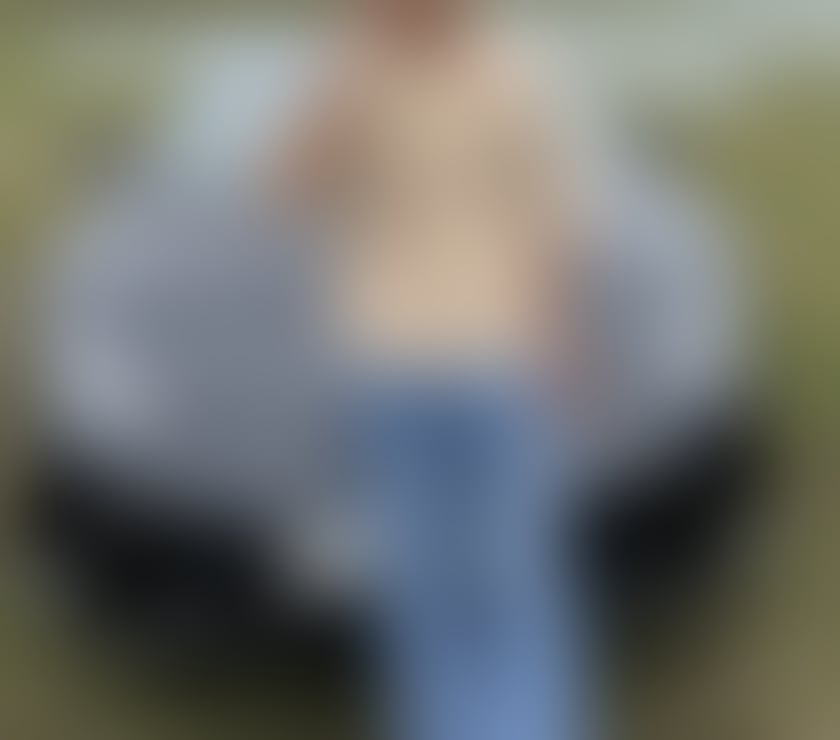 Escorts West Midlands Wolverhampton - Photos for Not you Average Indian guy