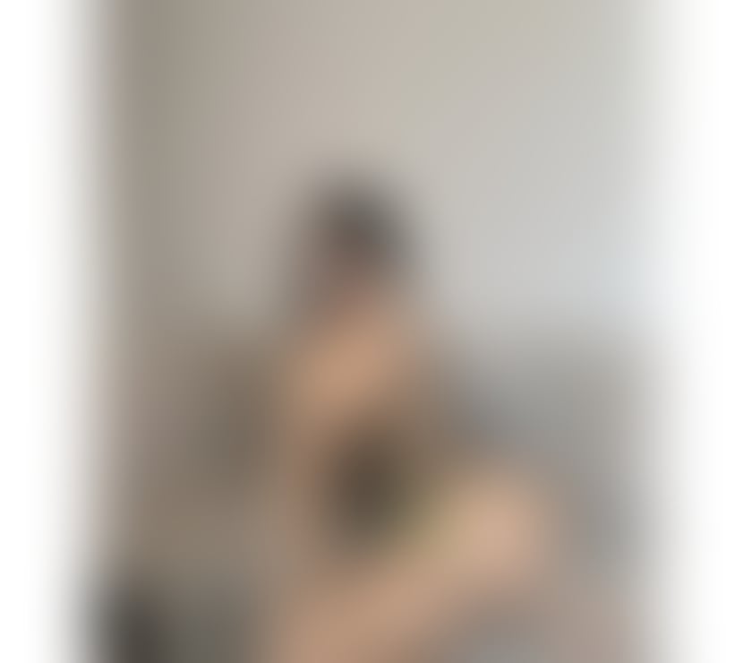 Escorts South East London Woolwich - South East London - Photos for Latina hot 🔥lorena available to party🥳