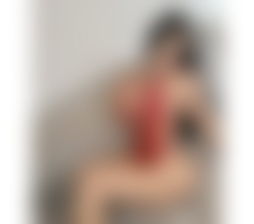 Latina hot 🔥lorena available to party🥳