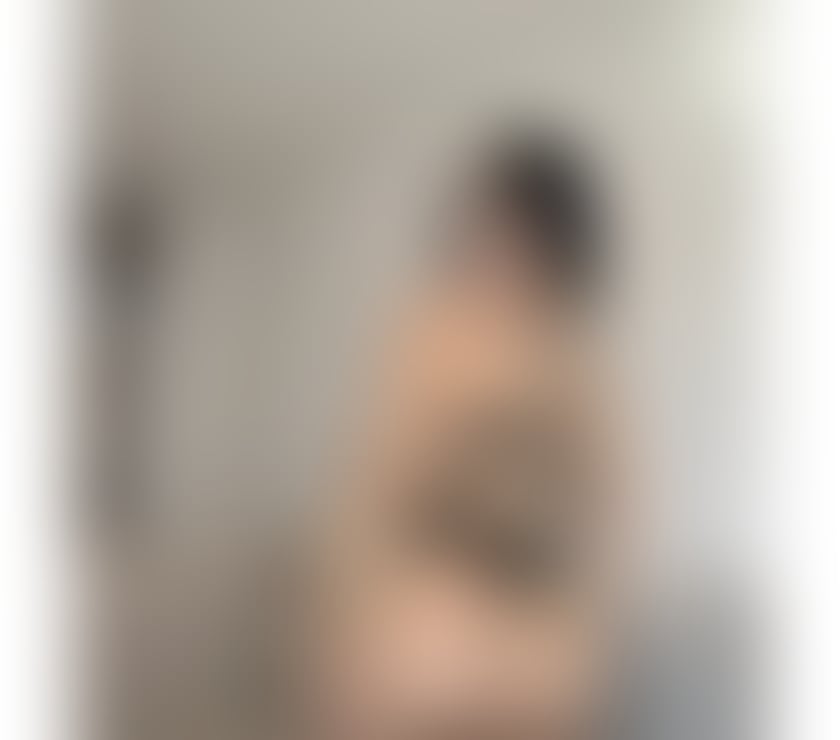 Escorts South East London Woolwich - South East London - Photos for Latina hot 🔥lorena available to party🥳