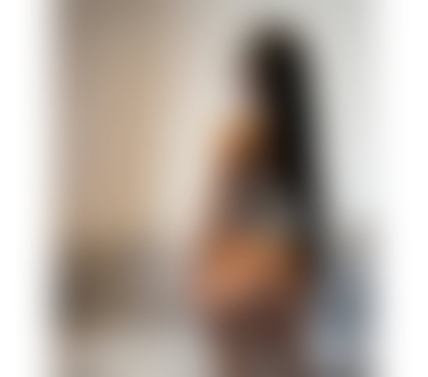 Escorts South East London Woolwich - South East London - Photos for Latina hot 🔥lorena available to party🥳