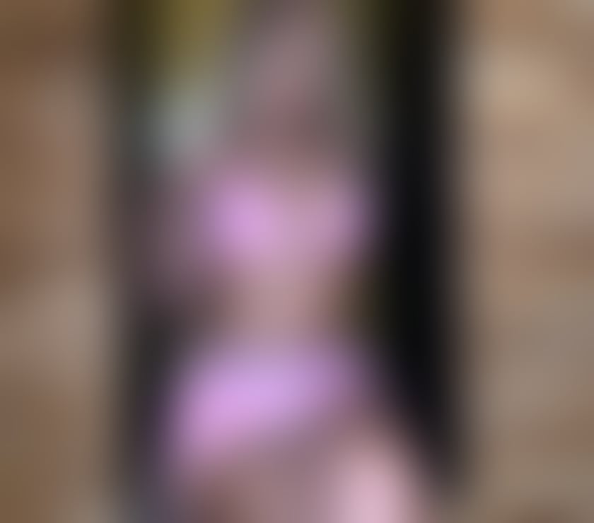 Escorts Essex Colchester - Photos for 🎀Brielle🎀 Real Girl‼️Party Girl🍾