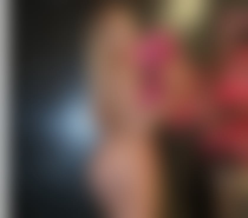 Escorts Essex Colchester - Photos for 🎀Brielle🎀 Real Girl‼️Party Girl🍾