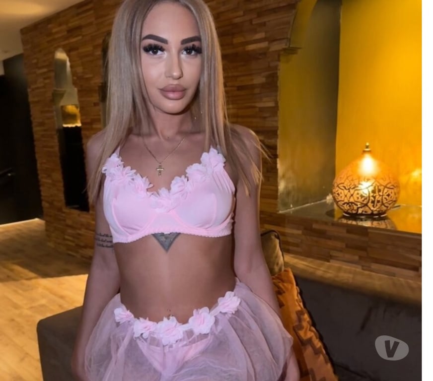 Escorts Essex Colchester - Photos for 🎀Brielle🎀 Real Girl‼️Party Girl🍾